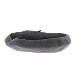 Beret peche