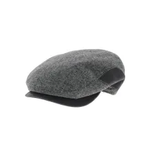 casquette lyon noir - boutique casquette lyon Reference : 4291 | Chapellerie Traclet