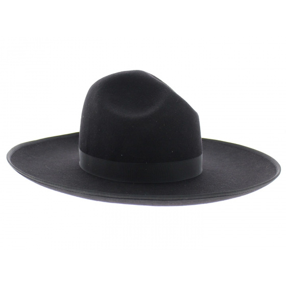 Chapeau De Charpentier - Coltin - Zimmermann