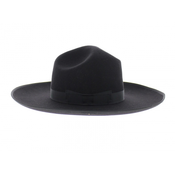 Carpenter's Hat - Coltin - Zimmermann