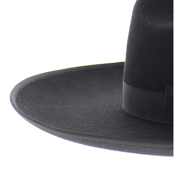 Chapeau De Charpentier - Coltin - Zimmermann