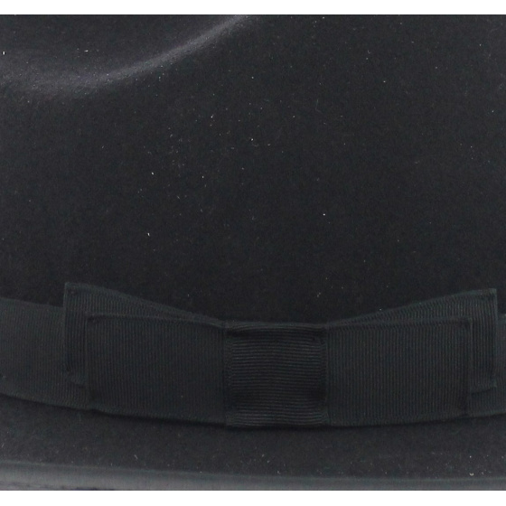 Chapeau De Charpentier - Coltin - Zimmermann