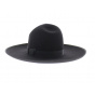 Carpenter's Hat - Coltin - Zimmermann