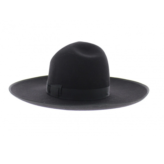 Carpenter's Hat - Coltin - Zimmermann