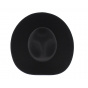Carpenter's Hat - Coltin - Zimmermann
