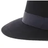 chapeau feutre borsalino marine - vente en ligne chapeau feutre Reference : 220 | Chapellerie Traclet