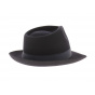 Borsalino Vanzina Navy Hat