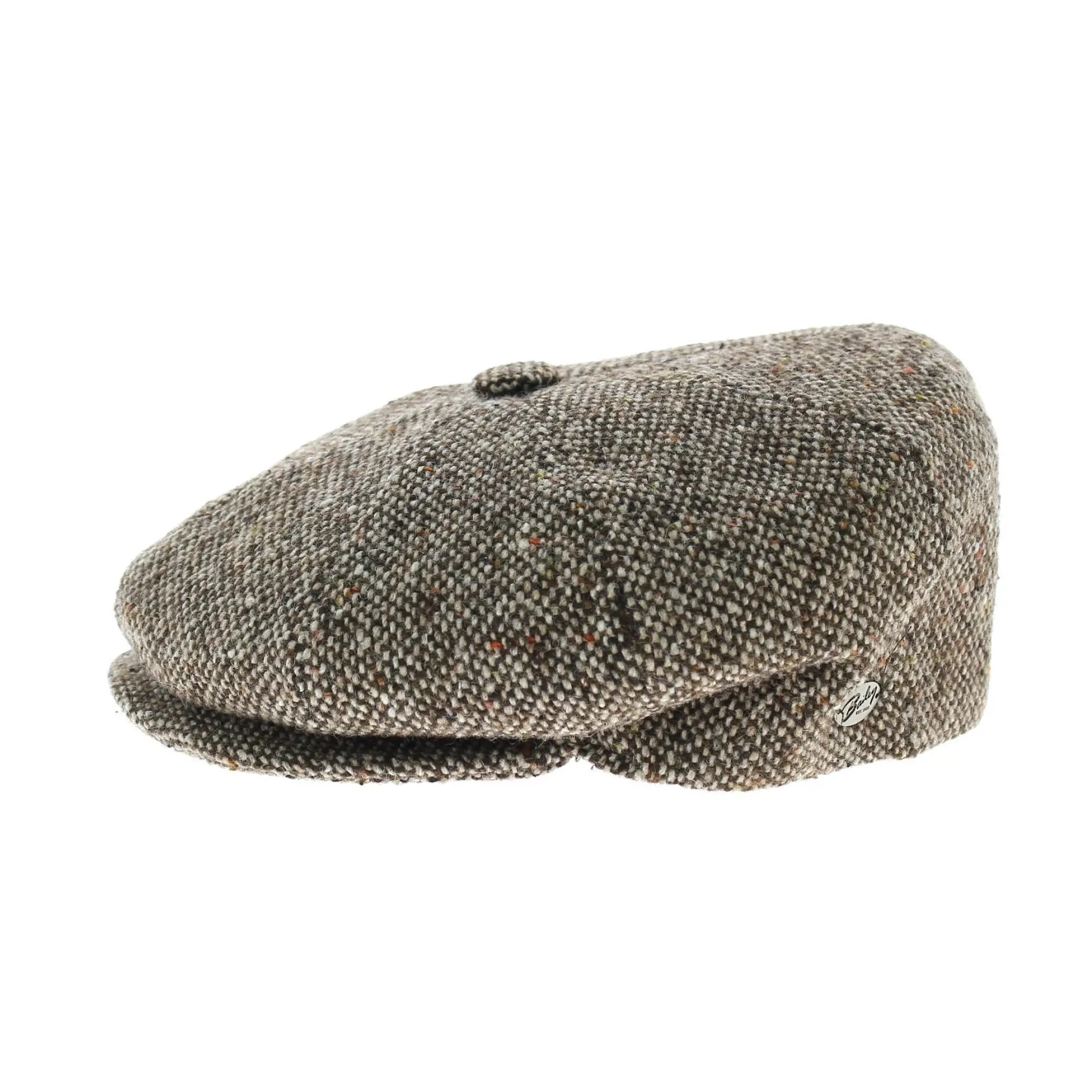 parisian cap galvain - buy paris cap Reference: 1813 | Chapellerie Traclet