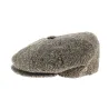 parisian cap galvain - buy paris cap Reference: 1813 | Chapellerie Traclet