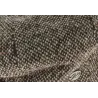parisian cap galvain - buy paris cap Reference: 1813 | Chapellerie Traclet