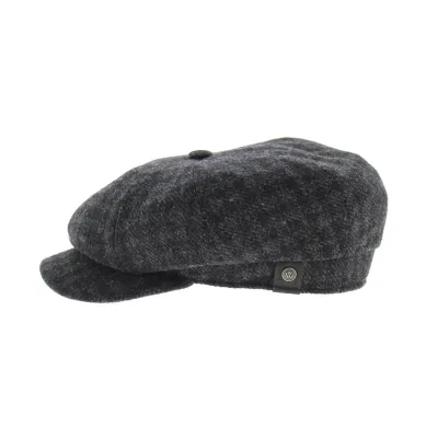 casquette annecy - achat casquette annecy Reference : 2376 | Chapellerie Traclet