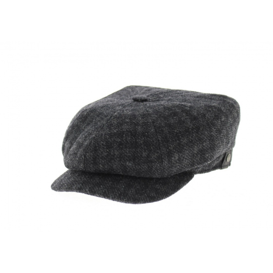Casquette annecy Casquette annecy
