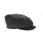 Annecy cap
