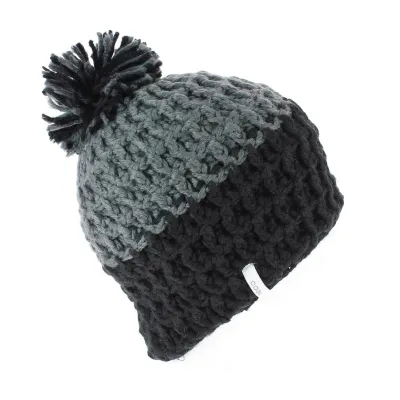 Beige Napa beanie Reference: 4283 | Traclet Hat Shop