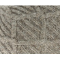 The Yukon oatmeal beanie