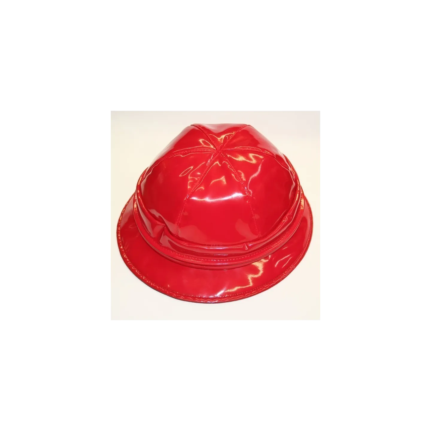 Small hat