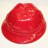 Petit chapeau imper