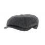 The Authentic Marseille Cap