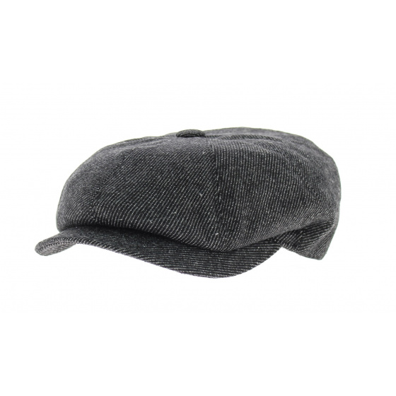 The Authentic Marseille Cap