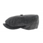 The Authentic Marseille Cap