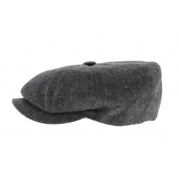 The Authentic Marseille Cap
