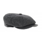 The Authentic Marseille Cap