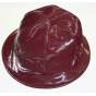 Small hat