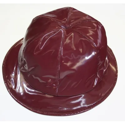 Small hat