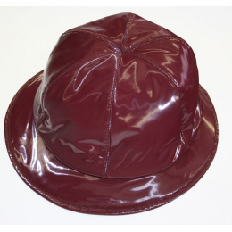 Small hat