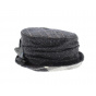 Women's hat Dilla