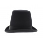 Girondin Hat