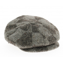 Marseille cap