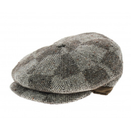 Marseille cap