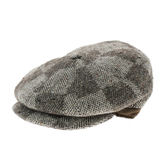 Casquette marseillaise Casquette marseillaise