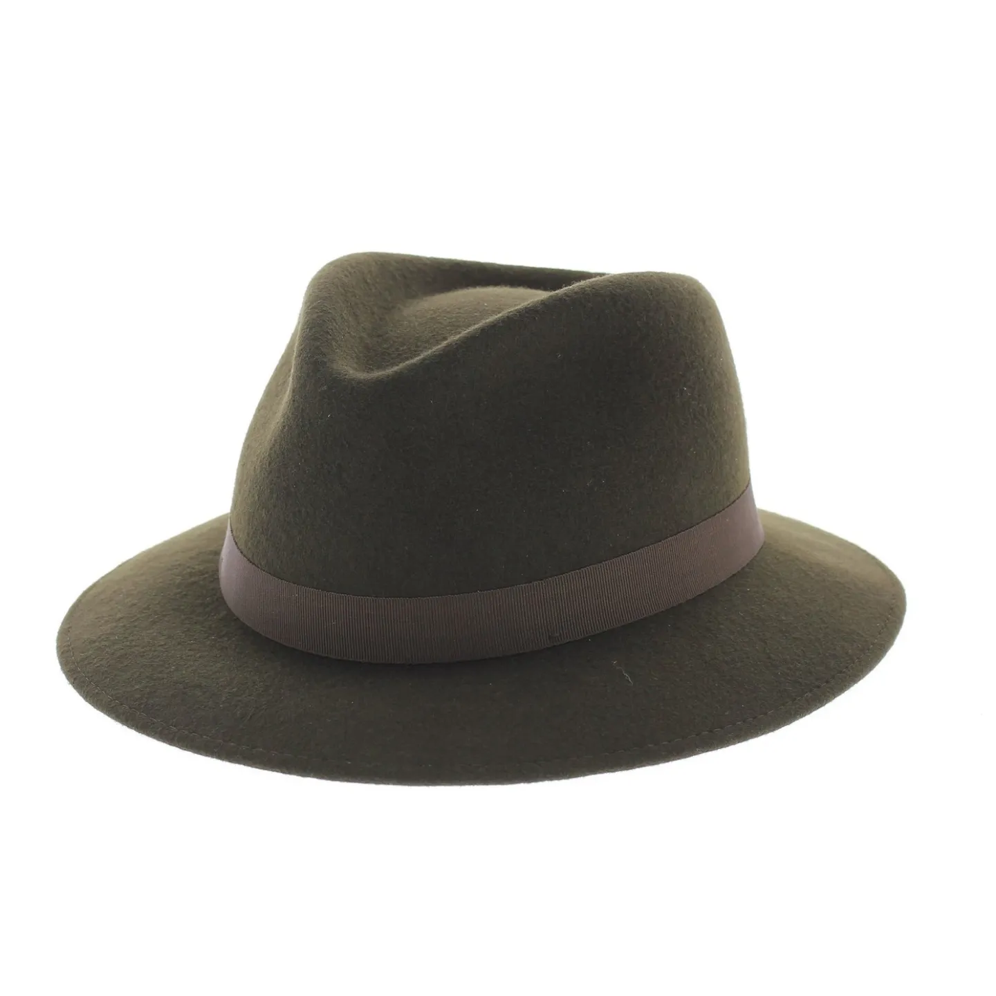 paris hat - buy paris hat - sell paris hat Reference: 236 | Traclet Hat Shop