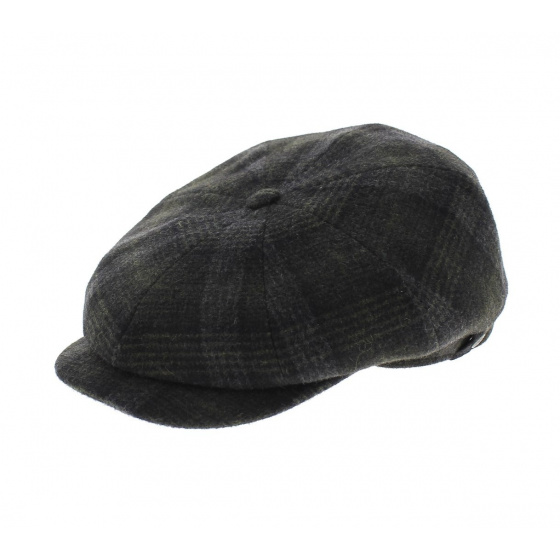 Casquette Hatteras Feurs Casquette Hatteras Feurs