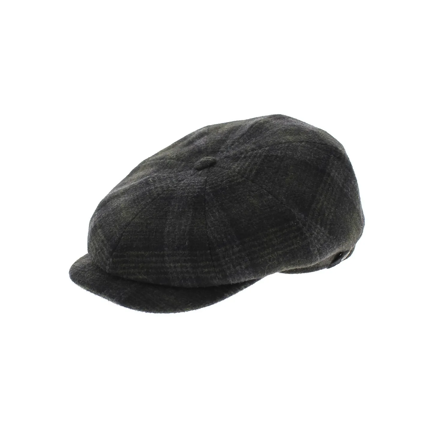 casquette tendance - achat casquette Reference : 2131 | Chapellerie Traclet