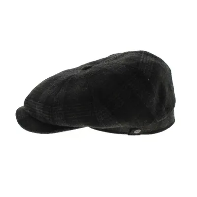 trendy cap - buy cap Reference: 2131 | Chapellerie Traclet