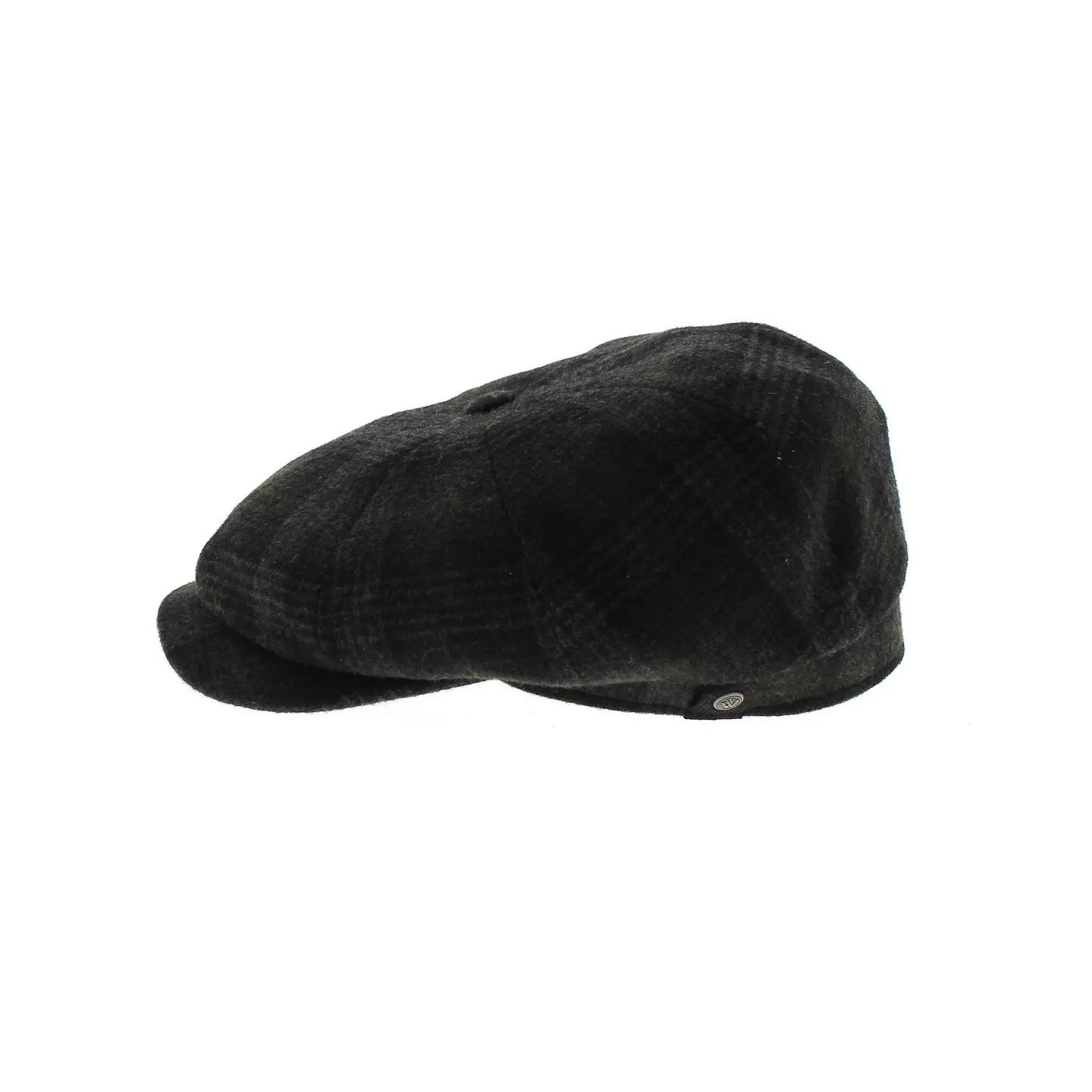 casquette tendance - achat casquette Reference : 2131 | Chapellerie Traclet