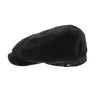 casquette tendance - achat casquette Reference : 2131 | Chapellerie Traclet