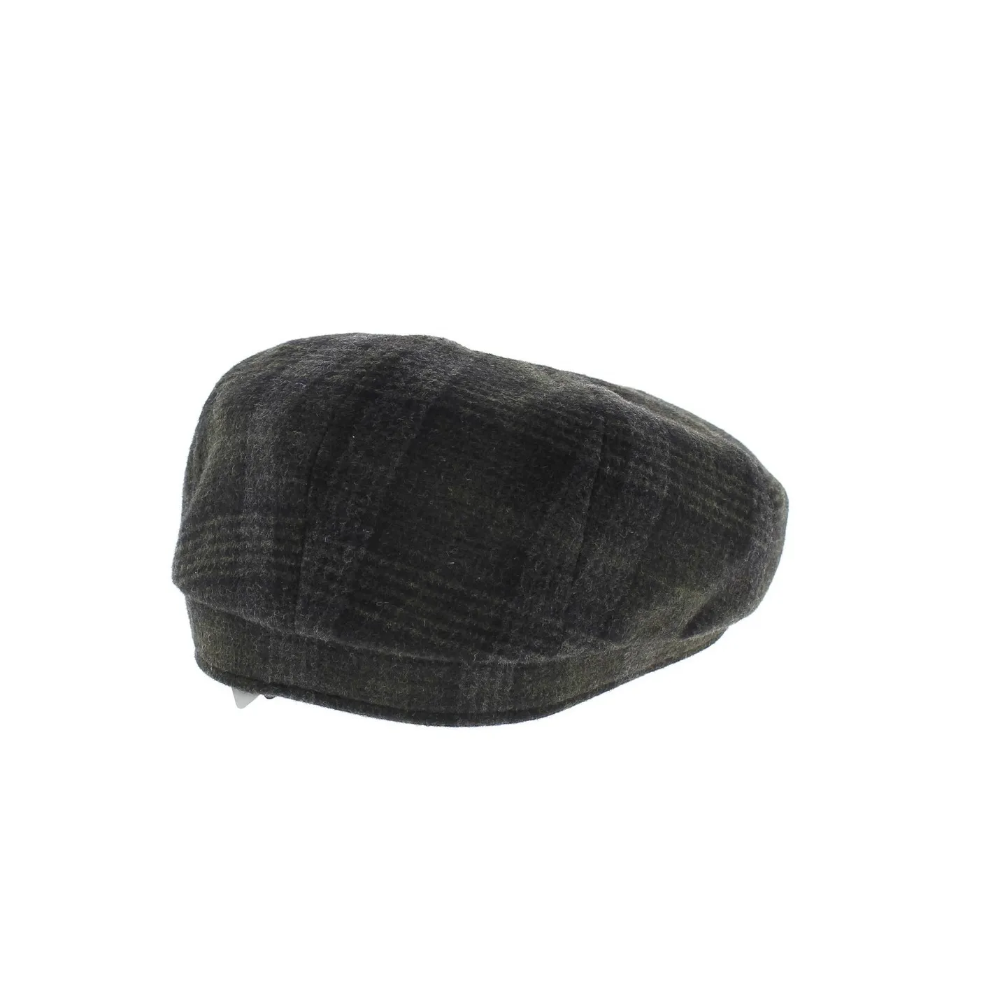 casquette tendance - achat casquette Reference : 2131 | Chapellerie Traclet