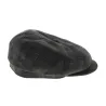 casquette tendance - achat casquette Reference : 2131 | Chapellerie Traclet