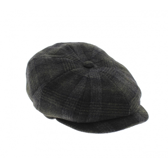 Casquette Hatteras Feurs Casquette Hatteras Feurs
