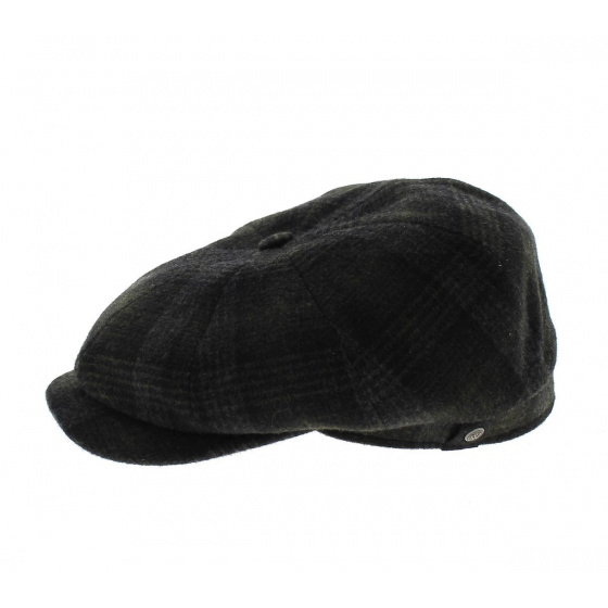 Casquette Hatteras Feurs Casquette Hatteras Feurs