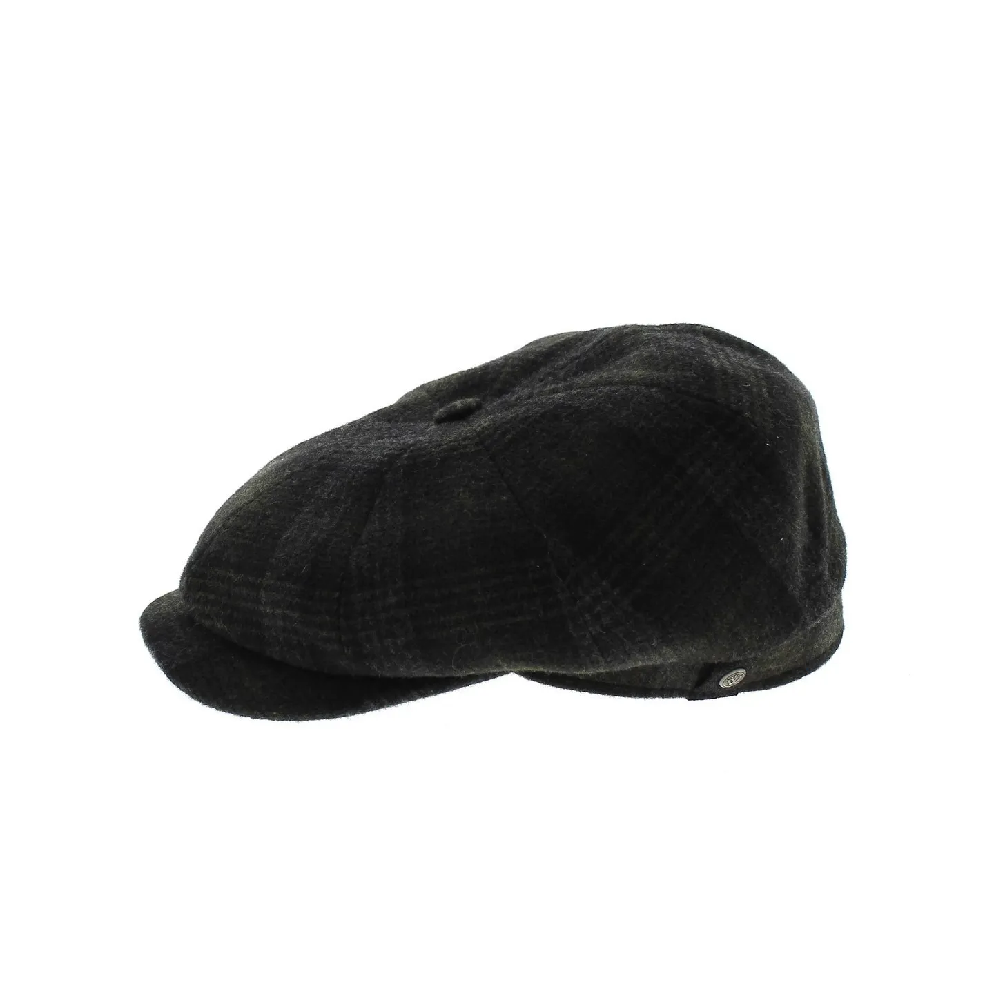 casquette tendance - achat casquette Reference : 2131 | Chapellerie Traclet