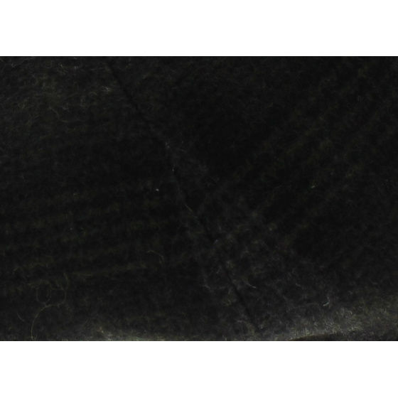 Casquette Hatteras Feurs Casquette Hatteras Feurs