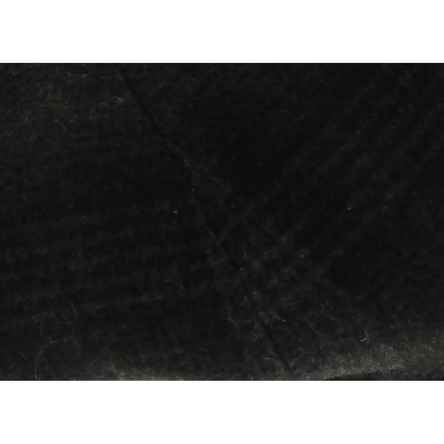casquette tendance - achat casquette Reference : 2131 | Chapellerie Traclet