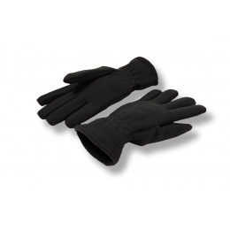 Polar glove