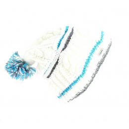 Stevie Capcho Beanie