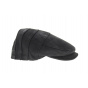 armadillon cap